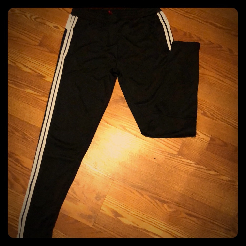 Joggers